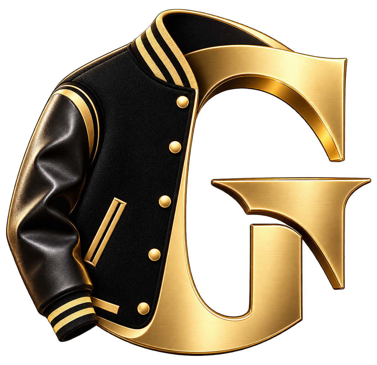 G Jackets