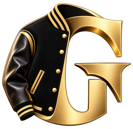 G Jackets